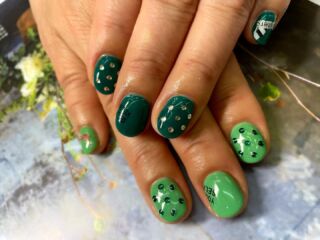 Latonrevel 京都府宇治市小倉町のネイル 脱毛サロン ラトンリーベル